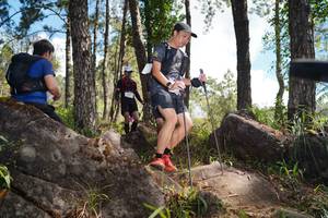 BIB: 
                            <button type="button" onclick="openModal(18915728)" class="btn btn-primary btn-sm float-right btn-popup" data-toggle="modal" data-target=".modal-high-quality">
                        <i class="fas fa-shopping-cart"></i> Add to Cart
                    </button>
                                            <button type="button" onclick="isThisMe(18915728, true)" class="btn btn-success btn-sm float-right btn-popup btn-isme hidden" data-toggle="tooltip" data-placement="bottom" title="นี่คือรูปของคุณใช่ไหม คลิกที่นี่เพื่อเอาเข้าอัลบั้ม">
                        <i class="fas fa-plus"></i> Add to album
                    </button>
                    <button type="button" onclick="isThisMe(18915728, false)" class="btn btn-warning btn-sm float-right btn-popup btn-isnotme hidden">
                        <i class="fas fa-ban"></i> Remove from album
                    </button>